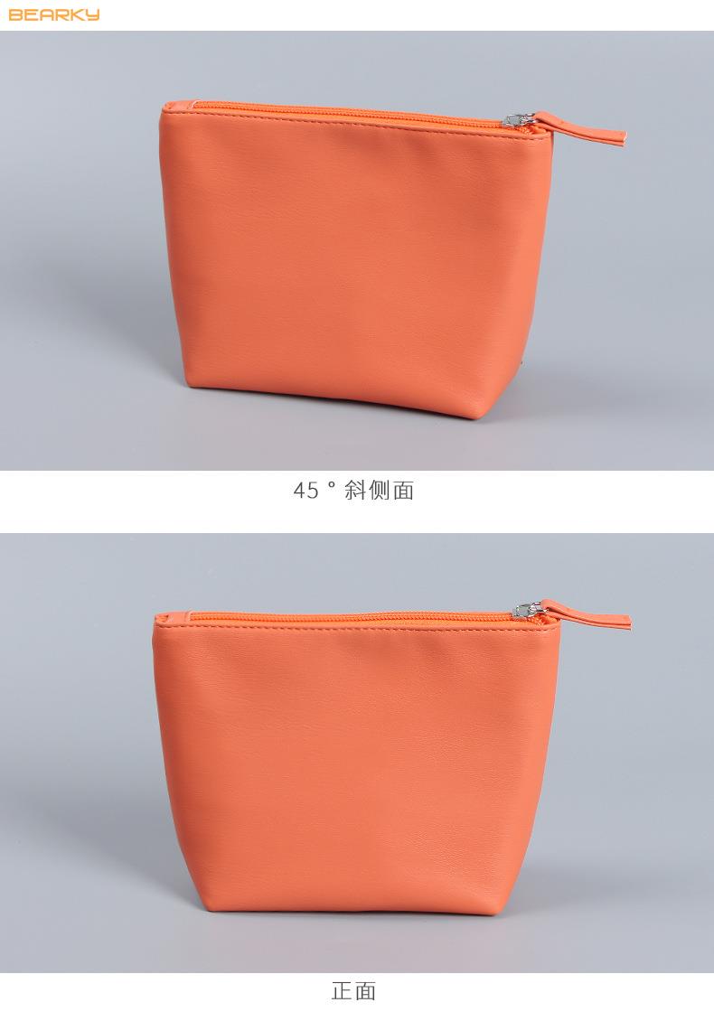 compact-orange-cosmetic-bag (5)